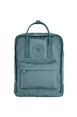Fjallraven Kanken No.2 - Nimbus Blue